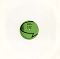 Mentona EP |