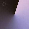 Noktvrn (Clamshell Cd + Dvd + Sticker & Pin Set) |