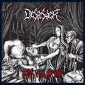 Kill All Idols |