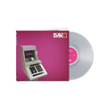 After Destruction (Clear VINYL) | Mint (M) Mint (M)