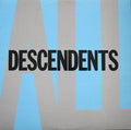All |