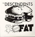 Bonus Fat |