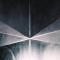 In Trux We Pux 02 |
