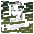 MDF03 |