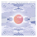 Destiino |
