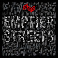 Emptier Streets [Import] | Mint (M) Mint (M)