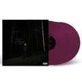 If Looks Could Kill [Translucent Purple 3 LP] | Mint (M) Mint (M)
