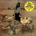 Madd Circus |