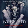 The Wretched - Original Motion Picture Soundtrack |