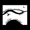 Voices From The Empty Moor (Songs Of Anne Briggs) | Mint (M) Mint (M)