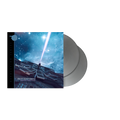 Devolution Series #2 - Galactic Quarantine (Indie Excl Color Vinyl) | Mint (M) Mint (M)