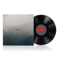 Powernerd (Booklet, Gatefold LP Jacket) |