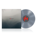 Powernerd (Indie Exclusive, Gray Colored Vinyl, Limited Edition, Booklet) | Mint (M) Mint (M)