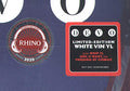 Devo - Freedom Of Choice (White Vinyl | Brick & Mortar Exclusive) |