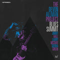 Devon Allman Project Blues Summitt |