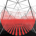 Lyra Pi |
