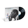 Dexter Gordon - Our Man In Paris (Blue Note Classic Vinyl Edition) | Mint Mint