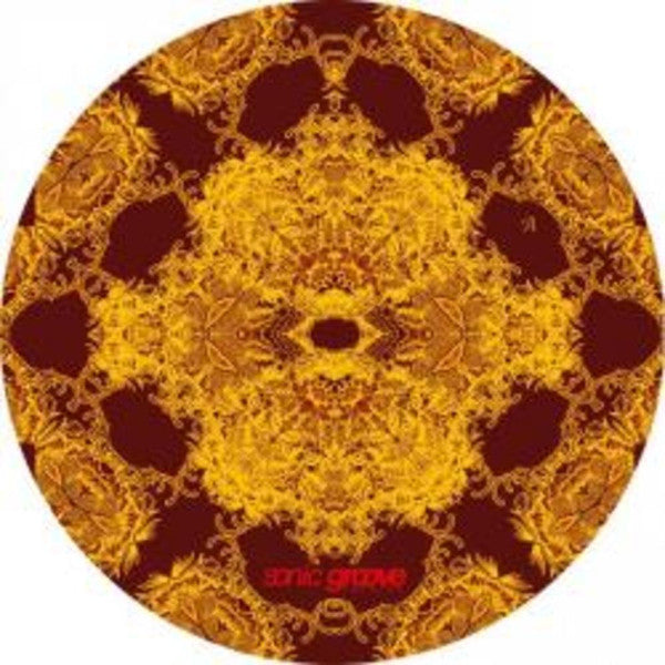 Golden Age | Mint (M) Generic