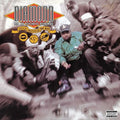 Stunts, Blunts & Hip Hop (2LP) | Mint (M) Mint (M)