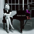 Diana Krall - All For You (VINYL) | Mint (M) Mint (M)