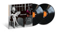 All For You (Verve Acoustic Sounds Series) [2 LP] | Mint (M) Mint (M)