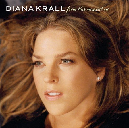 From This Moment On (180 Gram Vinyl) (2 Lp's) | Mint (M) Mint (M)