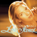 Diana Krall - Love Scenes (2xVINYL) | Mint (M) Mint (M)
