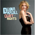 Diana Krall - Quiet Nights (180 Gram Vinyl) |