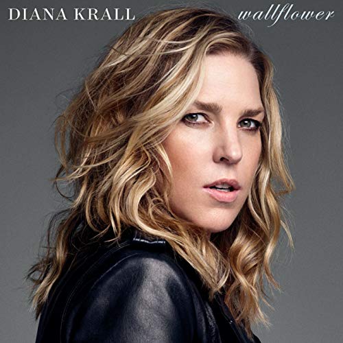 Wallflower (2 Lp's) | Mint (M) Mint (M)