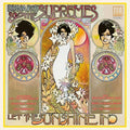 Let The Sunshine In [LP] |