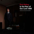 Red Riding: In the Year of Our Lord 1980 [Import] | Mint (M) Mint (M)