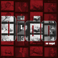 No Angel [Deluxe Ltd RED MARBLE VINYL) | Mint (M) Mint (M)