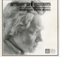 Die Cellosonaten (2xCD) | Near Mint (NM) Near Mint (NM)