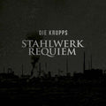 Stahlwerkrequiem |