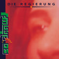 So Drauf |