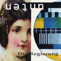 Unten |