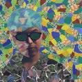 Fearlessly Accessing The Divine Spirit Of Freedom From Here On Out |