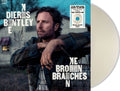 Broken Branches (Indie Exclusive Milky Clear Vinyl) | Mint (M) Mint (M)