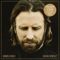 Gravel & Gold [2 LP] | Mint (M) Mint (M)