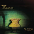 Blotch |
