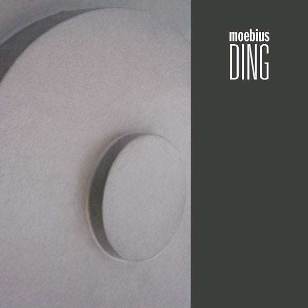 Ding |