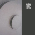 Ding |