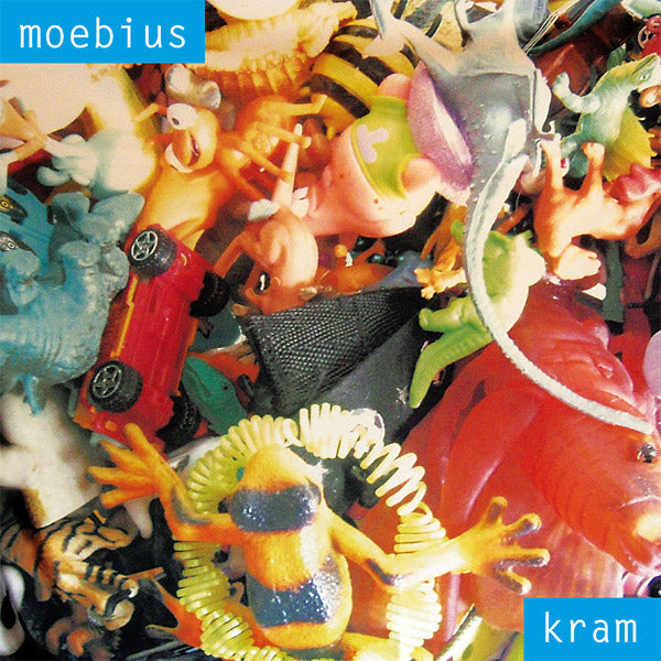 Kram |