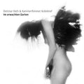 Im Erwachten Garten (CD) | Mint (M) Mint (M)