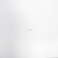 The Snake (Organism 1) | Very Good Plus (VG+) Very Good Plus (VG+)