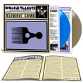 Blowout Comb (2LP Color Vinyl) | Mint (M) Mint (M)