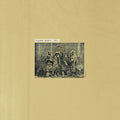 Digital Dance 002 (VINYL) | Mint (M) Mint (M)