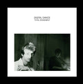Total Erasement (VINYL) | Mint (M) Mint (M)