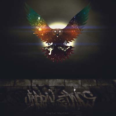 Urban Ethics (2xVINYL) | Mint (M) Mint (M)
