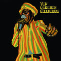 Top Ranking Dillinger |